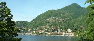 porto valtravaglia, piccoli comuni