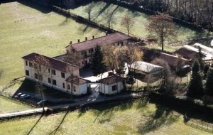 80 molino di mezzo- maddalena-somma lombardo
