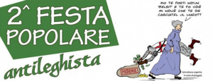 festa-popolare-antileghista