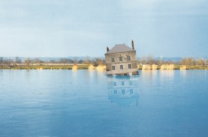 loira-estuaire-nantes