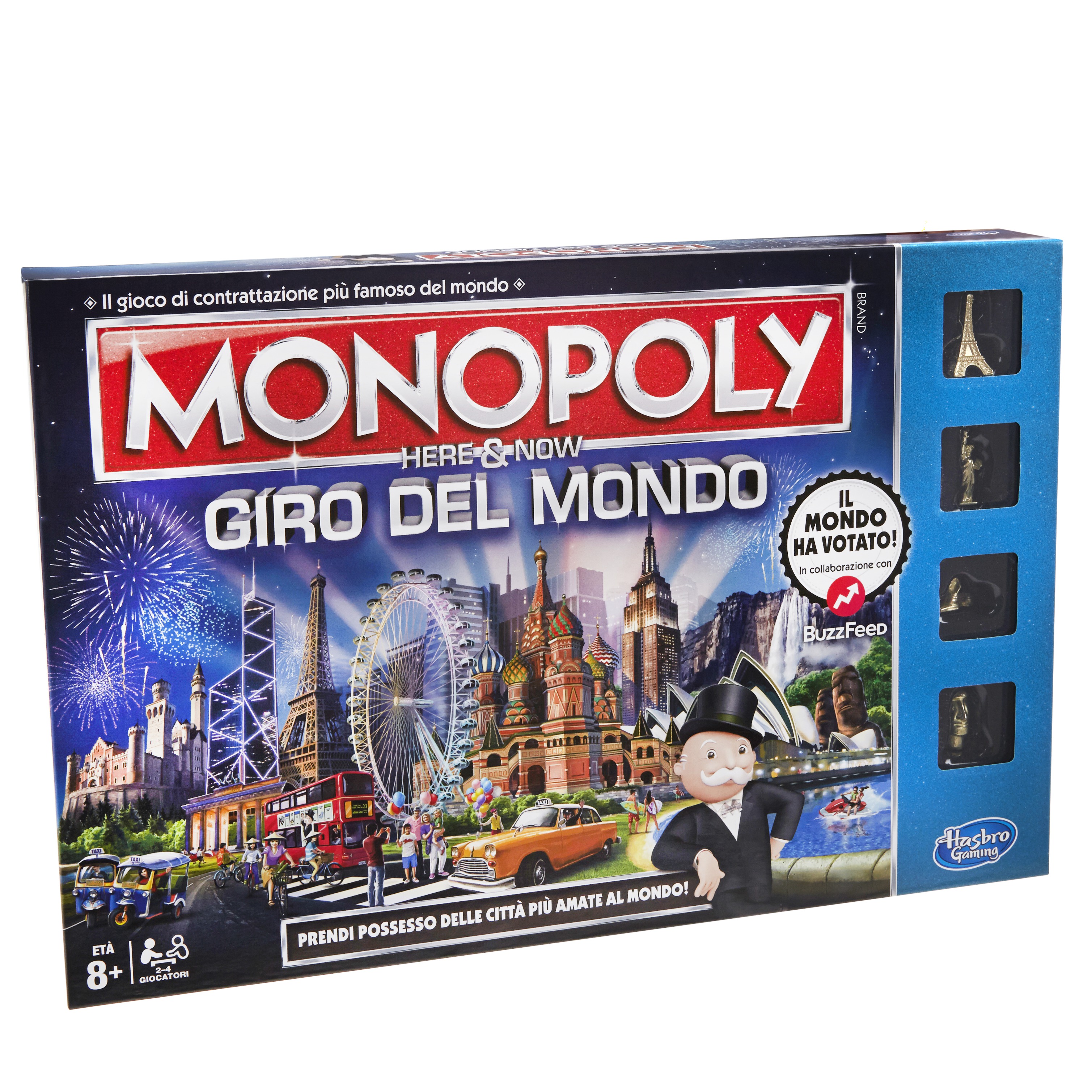 nuovo_monopoly