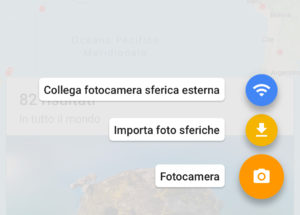 foto 360 street view