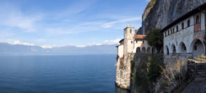 lago maggiore