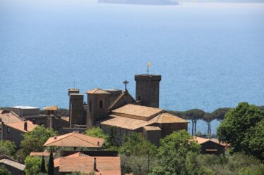 bolsena