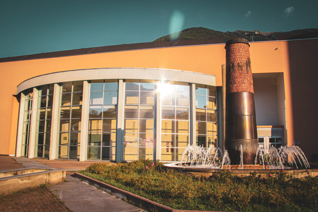Villadossola - Centro Culturale La Fabbrica - ph. Paolo Pirocchi.jpg