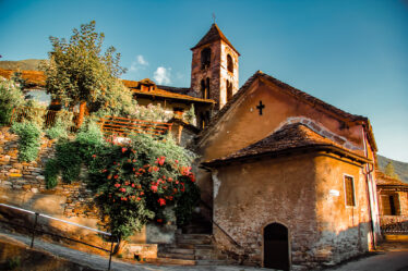 Villadossola-Chiesa-della-Beata-Vergine-Assunta-in-Localita-Piaggio-ph.-Paolo-Pirocchi