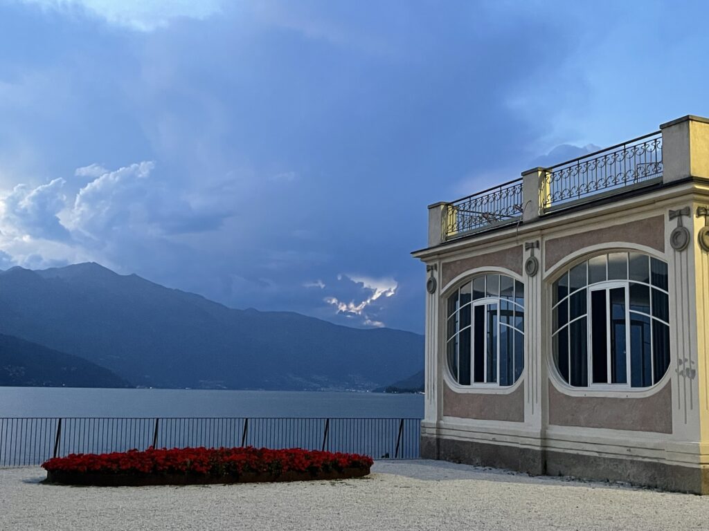 luino