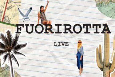 fuorirotta live