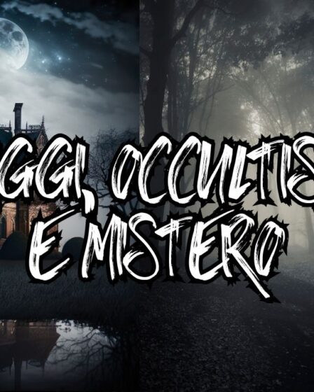 fuorirotta sara ballini